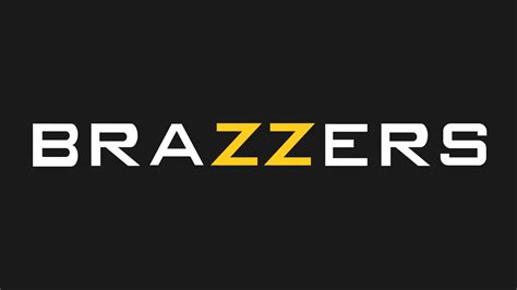 xxx bazzers|brazzers Search